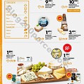 Antevisão Folheto PINGO DOCE Vinhos promoções de 10 a 30 setembro p34.jpg
